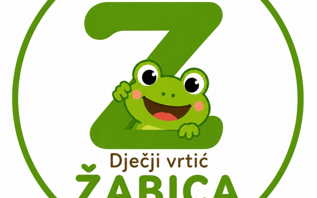 Otvoreni natječaji za više radnih mjesta u DV Žabica